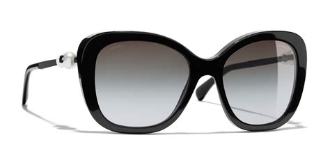 chanel 5339h sunglasses|CHANEL Sunglasses: Square Sunglasses, acetate & imitation .